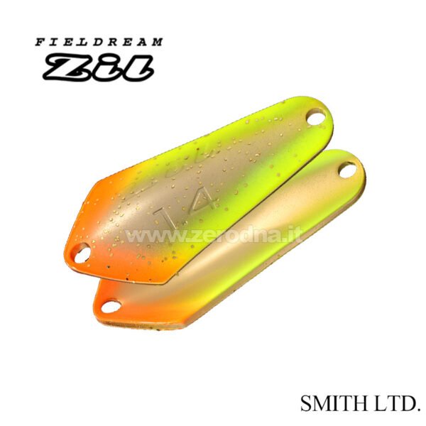 Smith Zil