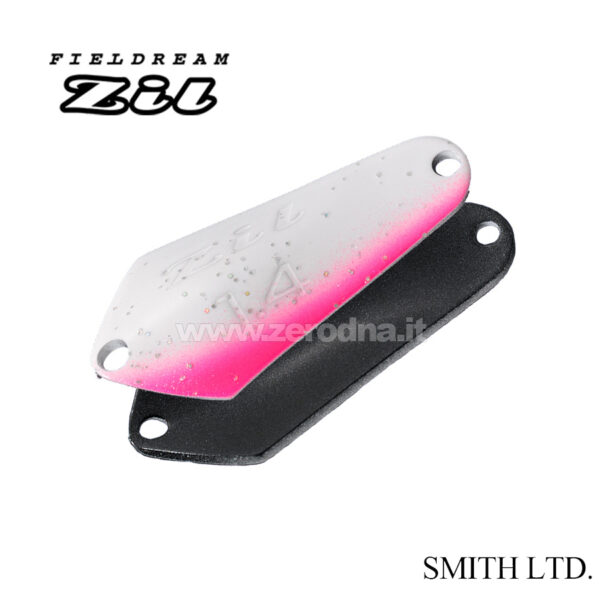 Smith Zil