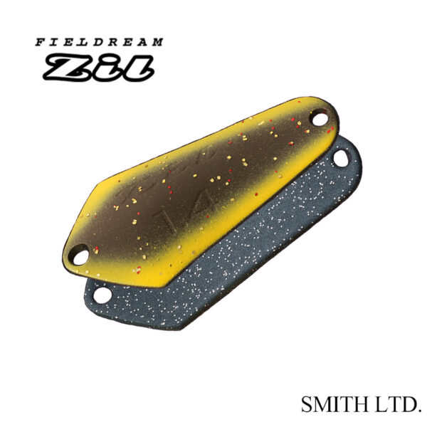 Smith Zil