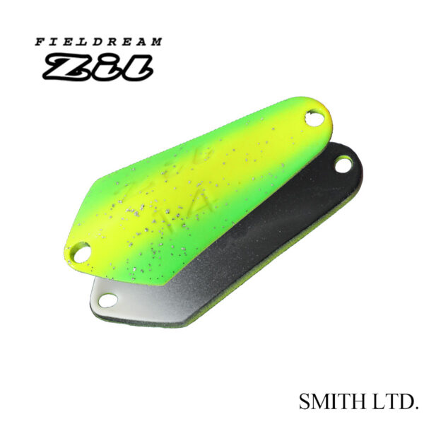 Smith Zil