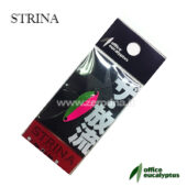Office Eucalyptus Strina