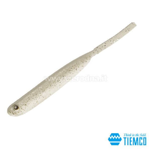 Tiemco PDL Super Shadshape Eco - #16