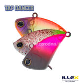 Illex Chibi Tap Dancer