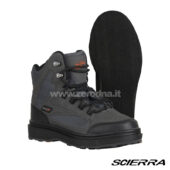 Scierra Tracer Wading Shoe