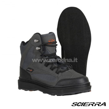 Greys strata hotsell ct wading boots