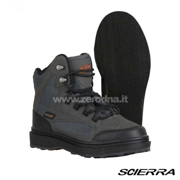 Scierra Tracer Wading Shoe