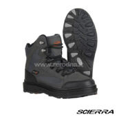 Scierra Tracer Wading Shoe