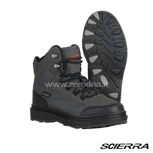 Scierra Tracer Wading Shoe
