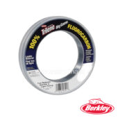 Berkley Trilene Big Game