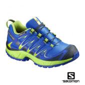 Salomon Xa Pro 3D Cswp