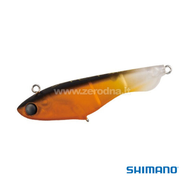 Shimano Dartheat 46s - 002