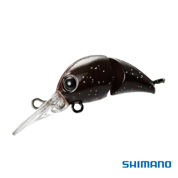 Shimano Chibitoro 25F - 003
