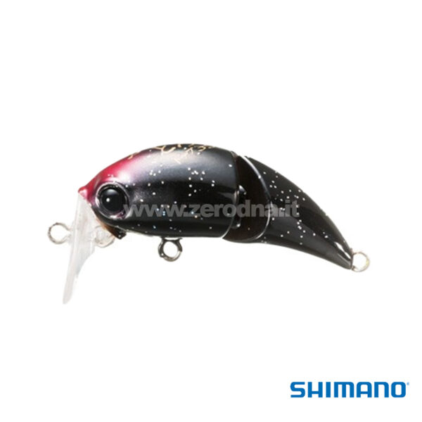 Shimano Fuwatoro Top 35F - 003