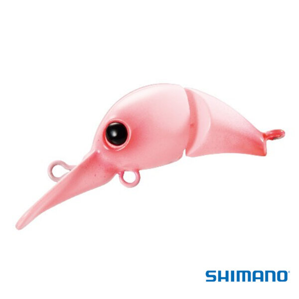 Shimano Chibitoro 25F - 005
