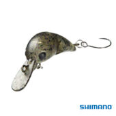 Shimano Chibitoro 25F
