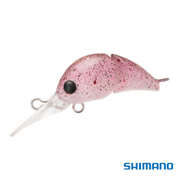 Shimano Chibitoro 25F - 009