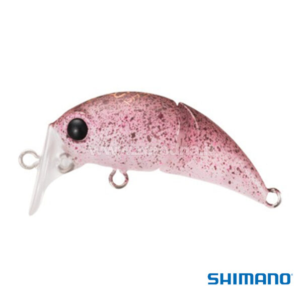 Shimano Fuwatoro Top 35F - 009