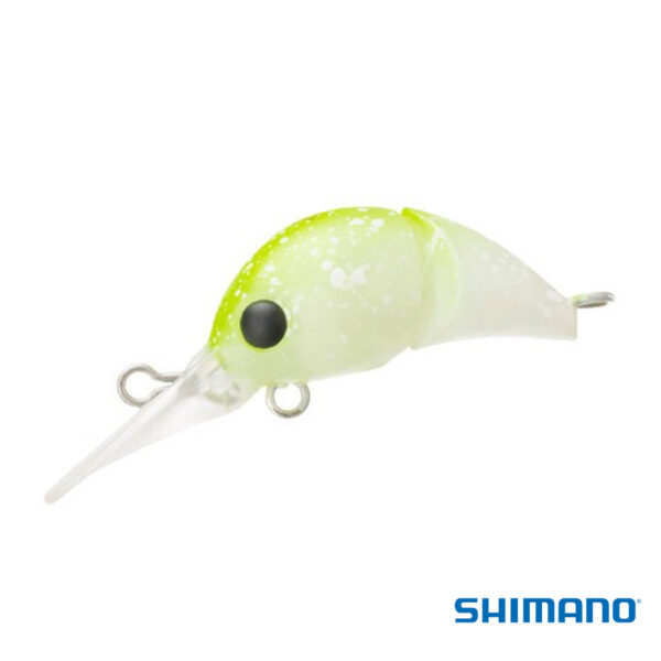Shimano Chibitoro 25F - 010