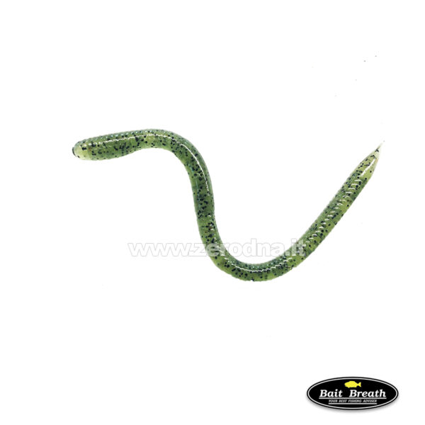 Bait Breath Vein 5.5