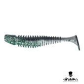 Gunki Tipsy SXL