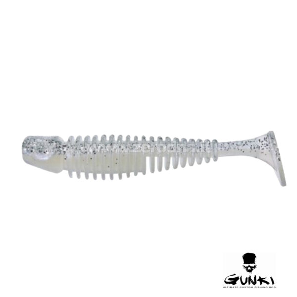 Gunki Tipsy SXL - #15