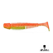 Gunki Tipsy SXL
