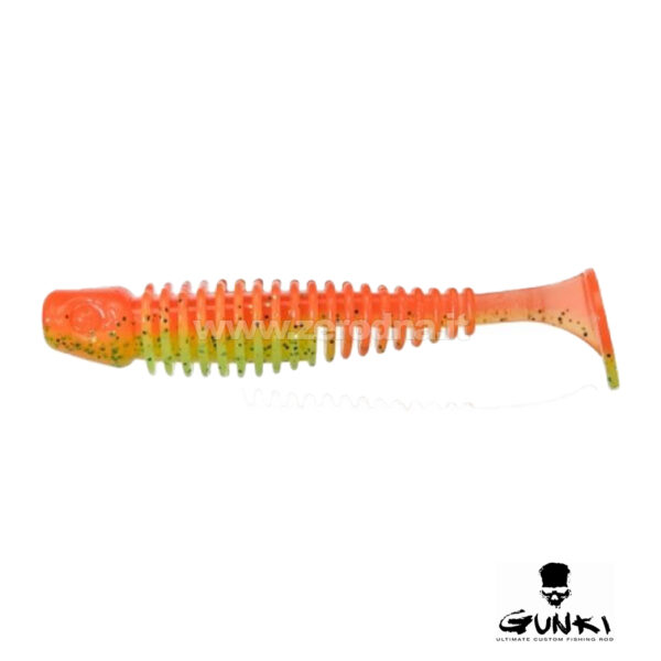 Gunki Tipsy SXL
