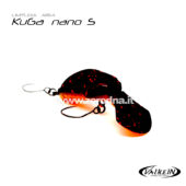 Valkein Kuga Nano S