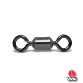 Vmc micro rolling xst 3548bk