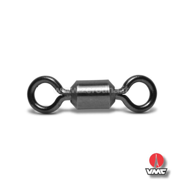Vmc micro rolling xst 3548bk