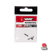 Vmc micro rolling xst 3548bk