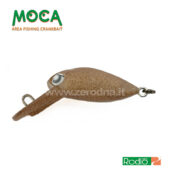 Rodio Craft Petit Moca