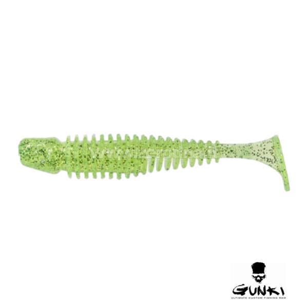 Gunki Tipsy SXL - #05