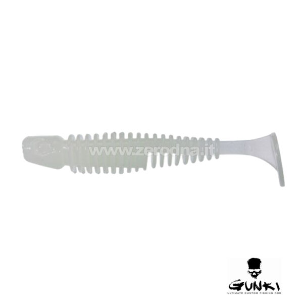Gunki Tipsy SXL - #06