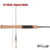 ValkeIN Dainsleif 61 IS-UL Impact Solid