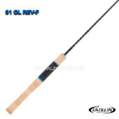 ValkeIN Dainsleif 61 GL Rev-F