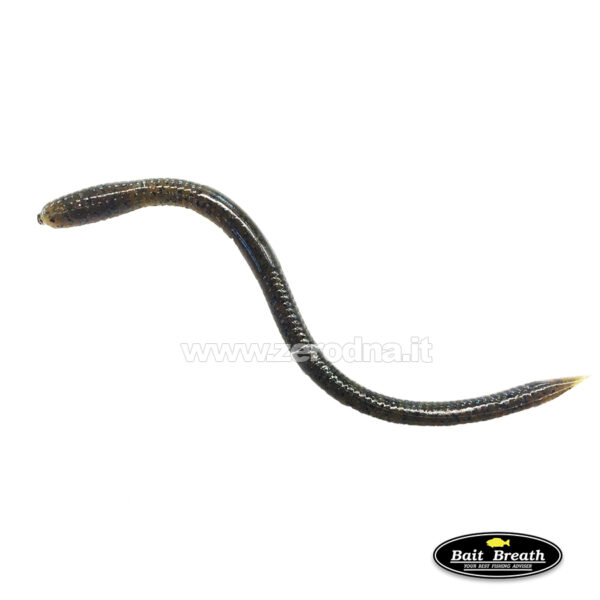 Bait Breath Vein 5.5