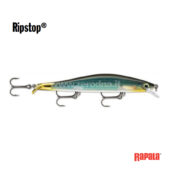 Rapala Ripstop Minnow