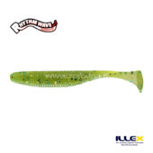 Illex Rhythm Wave