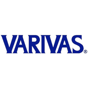 VARIVAS