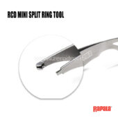 Rapala Mini Split Ring Tool