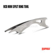 Rapala Mini Split Ring Tool