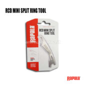 Rapala Mini Split Ring Tool