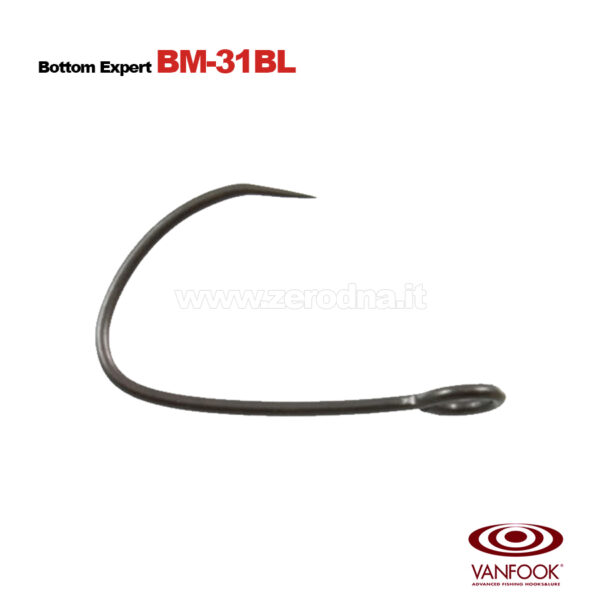 Vanfook Bm-31BL