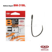 Vanfook Bm-31BL