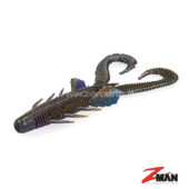 Z-Man Boar HogZ 4″