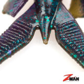 Z-Man Boar HogZ 4″