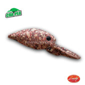 Lucky Craft Bottom Cra-Pea SFT