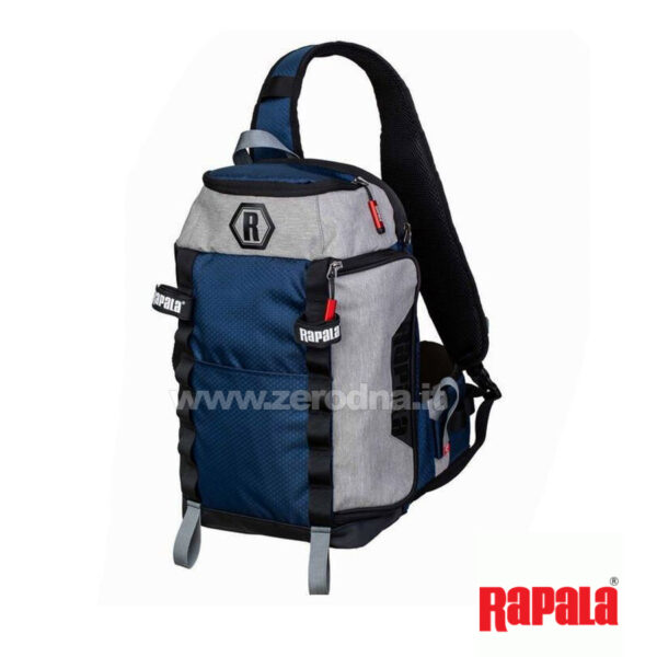 Rapala Countdown Backpack