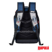 Rapala Countdown Backpack